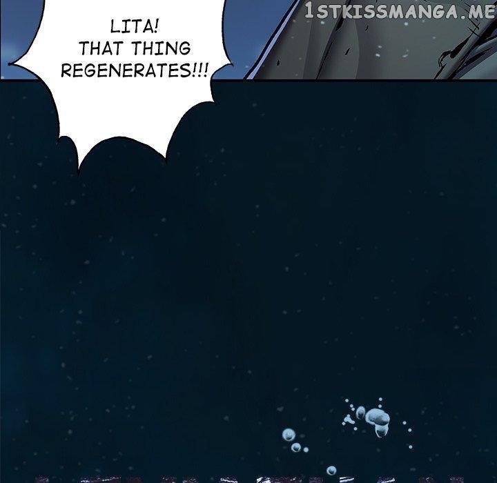 Leviathan, Chapter 148 image 12